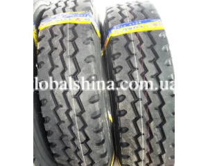LingLong LLA08 (універсальна) 10.00 R20 149/146K PR18